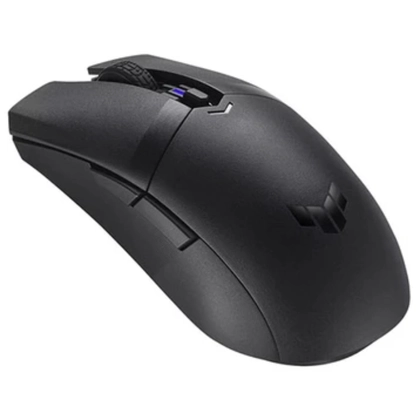 Chuột không dây Genius NX-8008S Silent 3