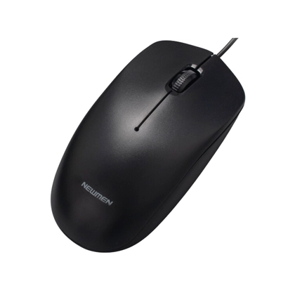 Chuột không dây Genius NX-8008S Silent 1