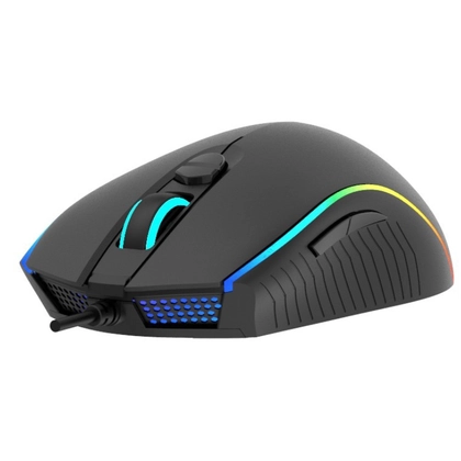 Chuột không dây Genius NX-8008S Silent 1