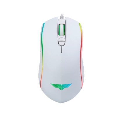 Chuột không dây Genius NX-8008S Silent 2