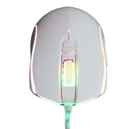 Chuột không dây Genius NX-8008S Silent 3