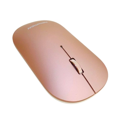 Chuột không dây Genius NX-8008S Silent 2