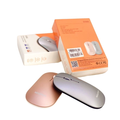 Chuột không dây Genius NX-8008S Silent 3