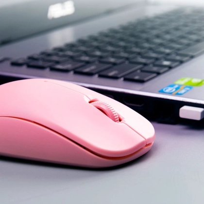 Chuột không dây Genius NX-8008S Silent 2