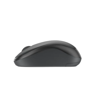 Combo bàn phím + chuột không dây Logitech MK295 Silent 3