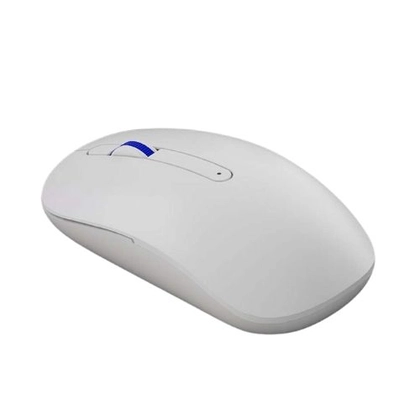 Combo bàn phím + chuột không dây AKKO MX108 4
