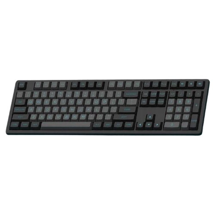 Combo bàn phím + chuột không dây AKKO MX108 4