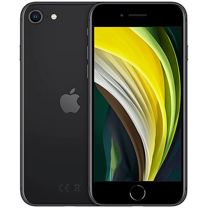 iPhone SE 2020 128GB 1