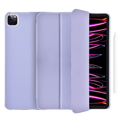 Bao da Apple IPAD 10.9 / gen 10 2022 Wiwu Classic 1