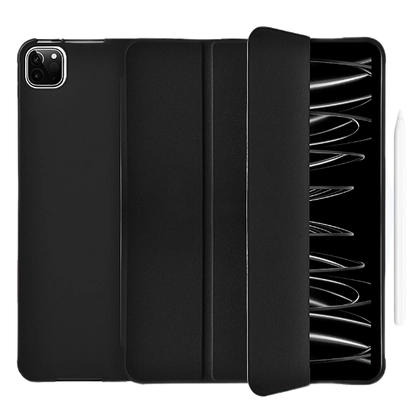 Bao da iPad Air 10.9/Pro 11 Wiwu Classic 1