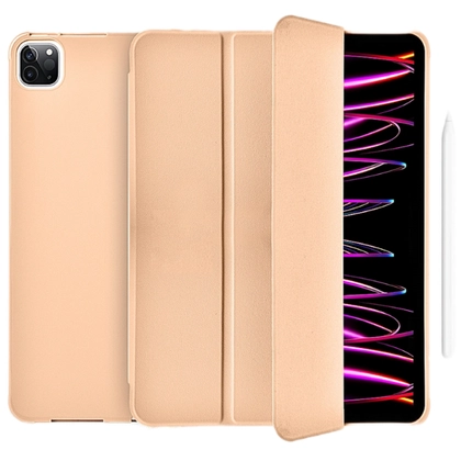 Bao da iPad Air 10.9/Pro 11 Wiwu Classic 1