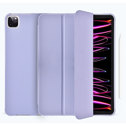 Bao da iPad Air 10.9/Pro 11 Wiwu Classic 1