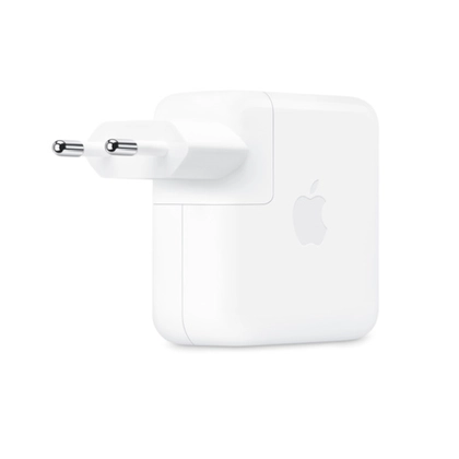 Củ sạc Apple Type-C 70W MXN53ZA/A 1