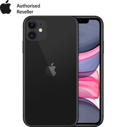 iPhone 11 64GB lỗi cũ đẹp 1
