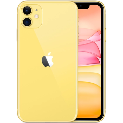 iPhone 11 64GB | Chính hãng VN/A 1