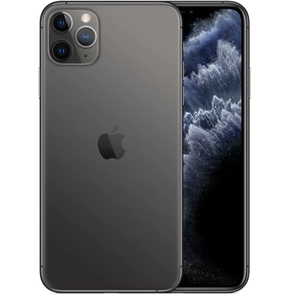 iPhone 11 Pro Max 64GB Max đã kích hoạt 1