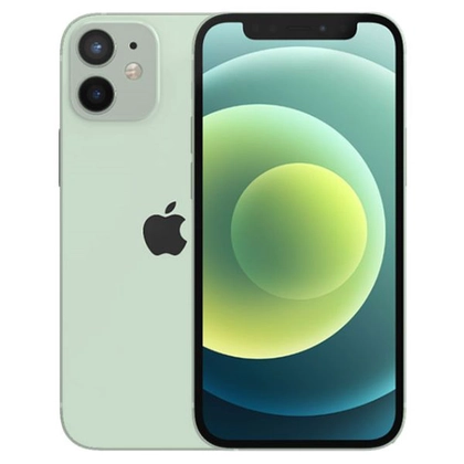 iPhone 12 64GB | Chính hãng VN/A  1