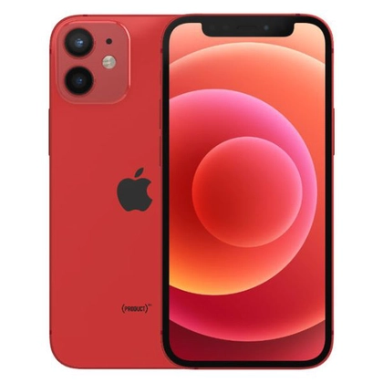 iPhone 12 64GB | Chính hãng VN/A  1