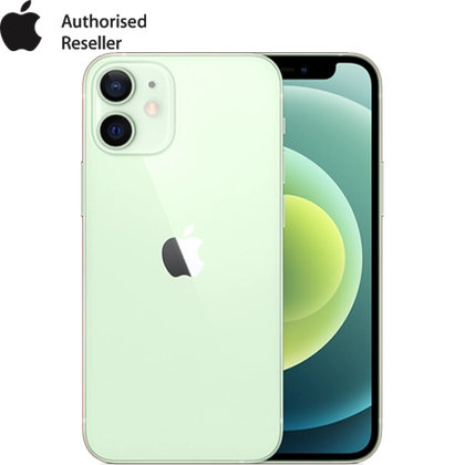 iPhone 12 64GB Đổi bảo hành VN/A 1