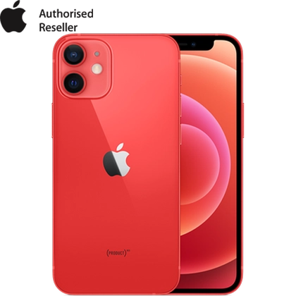 iPhone 12 mini 64GB Chính hãng (VN/A) 1