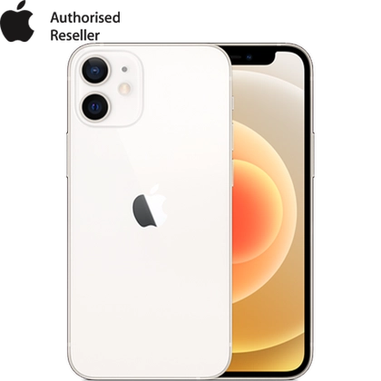 iPhone 12 mini 64GB Chính hãng (VN/A) 1