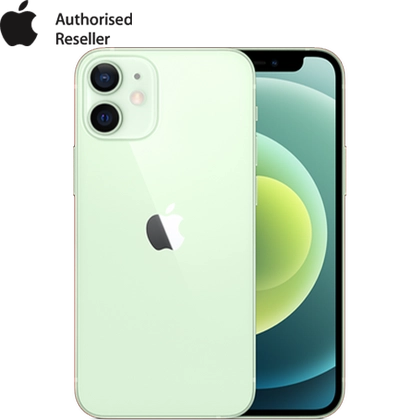 iPhone 12 mini 64GB Chính hãng (VN/A) 1