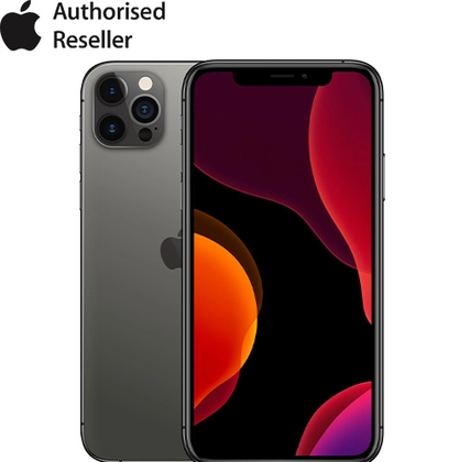 iPhone 12 Pro 2 SIM Đã kích hoạt bảo hành 1