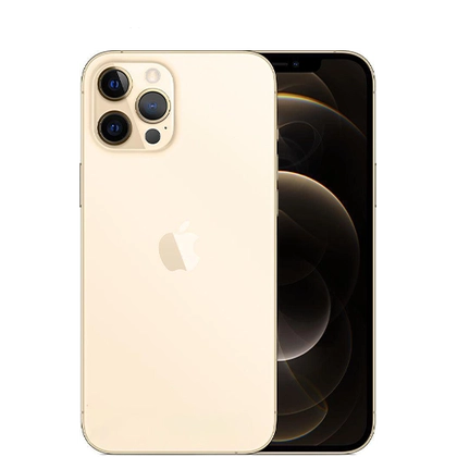 iPhone 12 Pro 256GB Chính hãng VN/A Đổi bảo hành 1