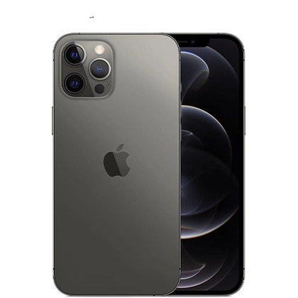 iPhone 12 Pro 256GB Chính hãng VN/A Đổi bảo hành 1