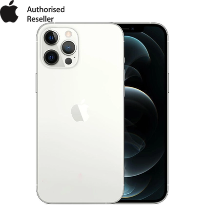 iPhone 12 Pro Chính Hãng (VN/A) Đổi bảo hành 1