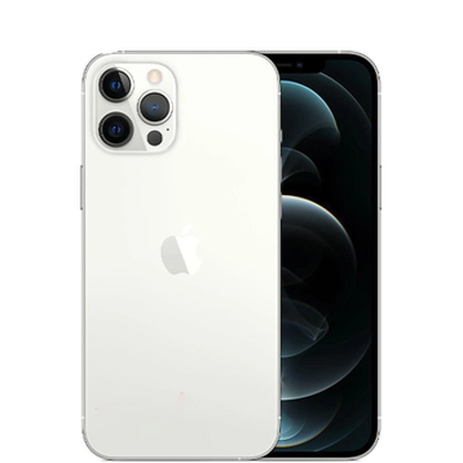 iPhone 12 Pro Max 128GB 2 Sim - Cũ Trầy Xước 1