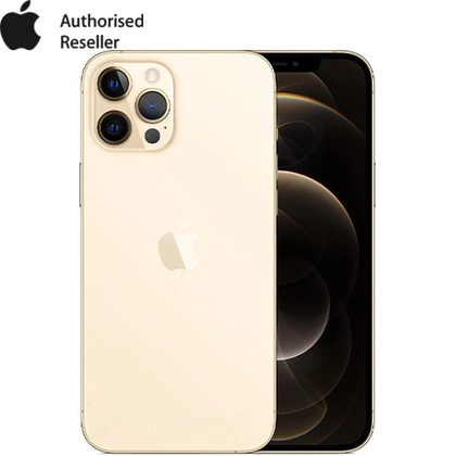 iPhone 12 Pro Max 128GB Đổi Bảo Hành 1