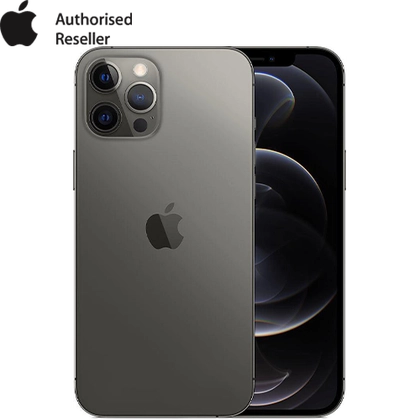 iPhone 12 Pro Max 128GB Đổi Bảo Hành 1