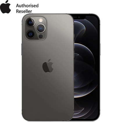 iPhone 12 Pro Max 256GB Đổi bảo hành VN/A 1