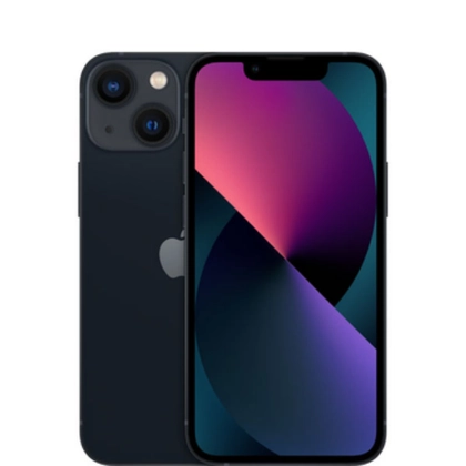 iPhone 13 128GB cũ đẹp 1