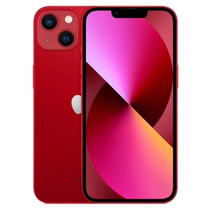 iPhone 13 256GB Đổi Bảo Hành 1