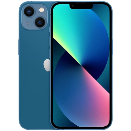 iPhone 13 mini 128GB Đổi bảo hành 1