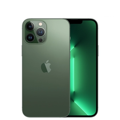 iPhone 13 Pro 128GB Chính hãng VN/A Đã kích hoạt 1