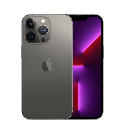 iPhone 13 Pro 256GB | Chính hãng VN/A Đã kích hoạt 1