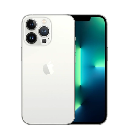iPhone 13 Pro Max 128GB | Chính hãng VN/A Đã kích hoạt 1
