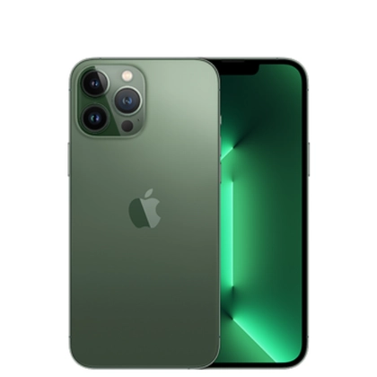 iPhone 13 Pro Max 256GB Đã kích hoạt 1