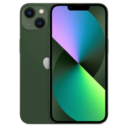 iPhone 13 Pro Max 256GB VN/A Đổi bảo hành 1