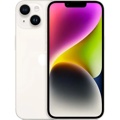 iPhone 14 128GB cũ trầy xước 1