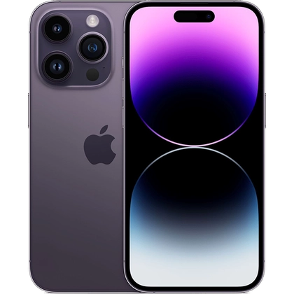 iPhone 14 Pro 256GB | Chính hãng VN/A Đã Kích Hoạt 1