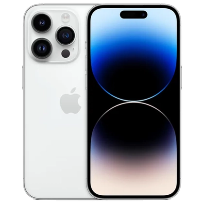iPhone 14 Pro 256GB cũ trầy xước 1