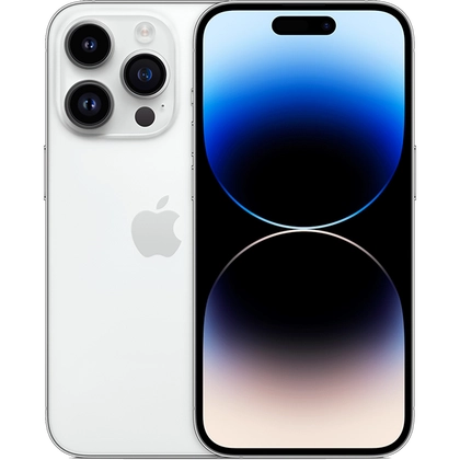 iPhone 14 Pro Max 128GB cũ trầy xước 1