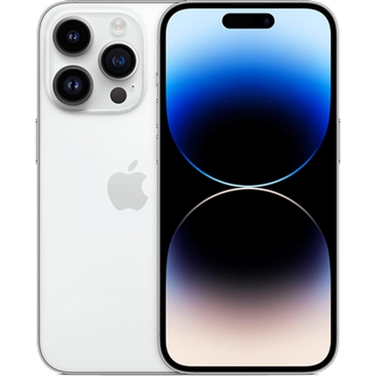 iPhone 14 Pro Max 256GB | Chính hãng VN/A 1