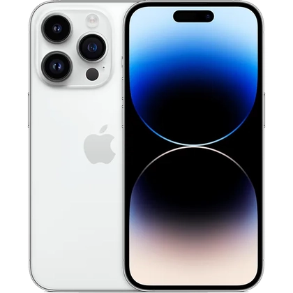 iPhone 14 Pro Max 512GB Cũ Đẹp 1