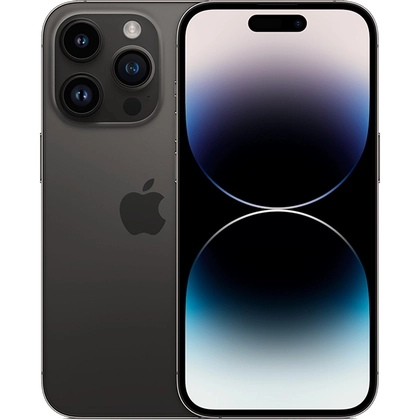 iPhone 14 Pro Max 512GB Cũ Đẹp 1