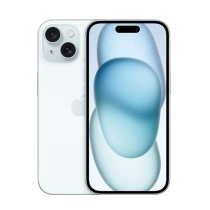 iPhone 15 128GB Cũ Trầy Xước 1